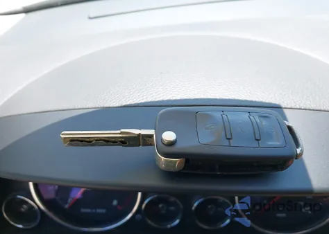 2004 Volkswagen Touareg V8 from USA, damaged, VIN WVGCM77L94D072691